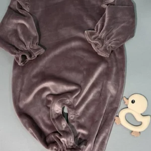 2034 Velour romper with ruffles (62)