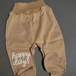 Ползунки NEWBORN