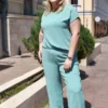 н_НФ-00000435_photo_2026-02-18_12-05-05-814.webp