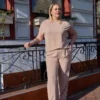 н_НФ-00000435_photo_2026-02-18_12-05-25-814.webp
