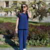 н_НФ-00000435_photo_2026-02-18_12-06-41-814.webp