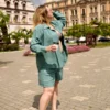 н_НФ-00000511_photo_1_2026-05-25_17-22-41-11.webp