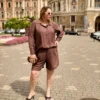 н_НФ-00000511_photo_3_2026-05-25_17-22-41-11.webp
