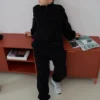н_НФ-00000813_IMG_7700-4.webp