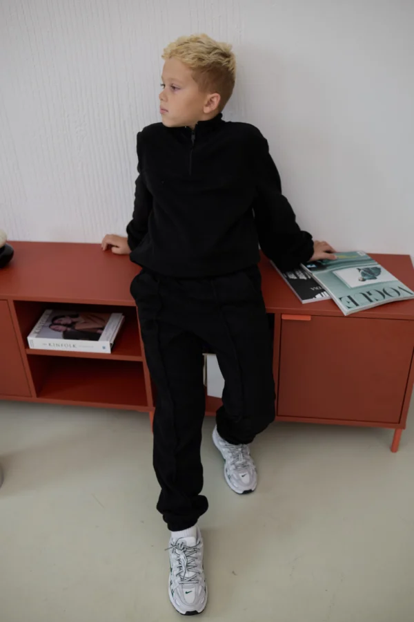 н_НФ-00000813_IMG_7700-4.webp