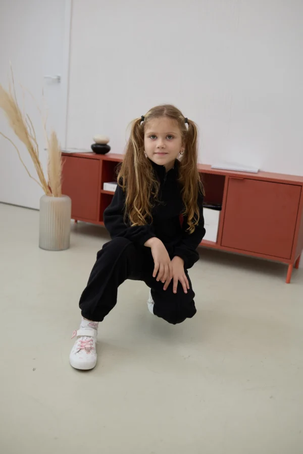н_НФ-00000813_IMG_7756-4.webp