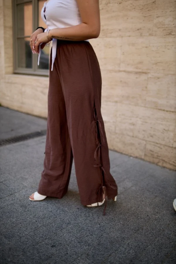 н_НФ-00000925_photo_1_2026-05-25_17-18-01-7.webp