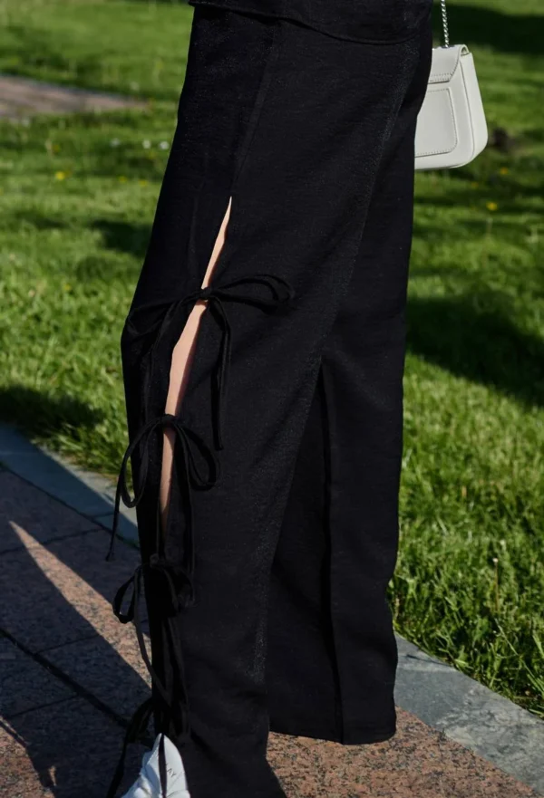 н_НФ-00000925_photo_1_2026-05-25_17-20-36-7.webp