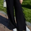 н_НФ-00000925_photo_2_2026-05-25_17-20-36-7.webp