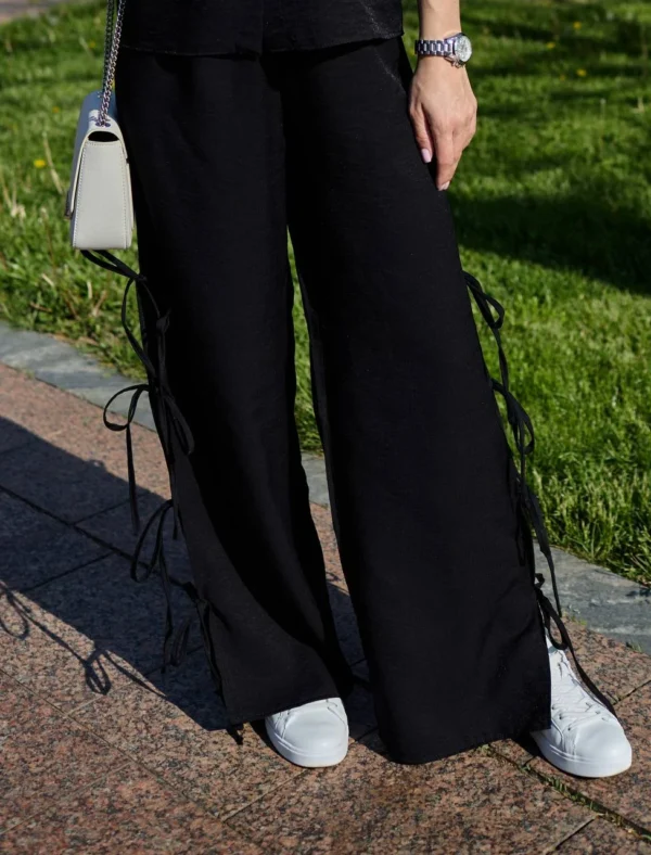 н_НФ-00000925_photo_2_2026-05-25_17-20-36-7.webp