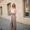 н_НФ-00000925_photo_3_2026-05-25_17-18-01-7.webp