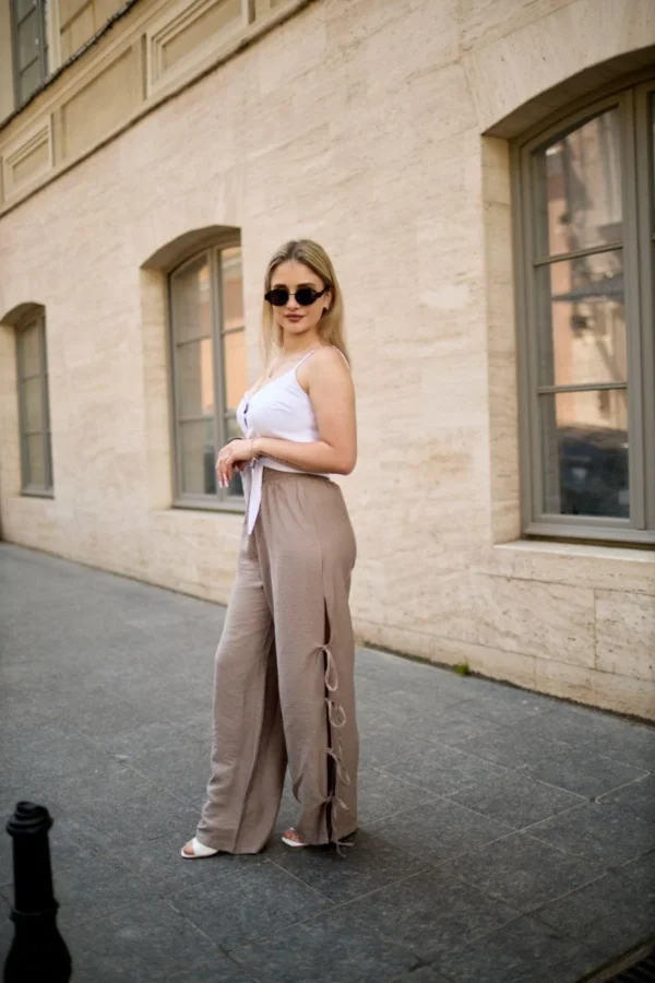 н_НФ-00000925_photo_3_2026-05-25_17-18-01-7.webp