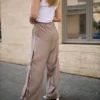 н_НФ-00000925_photo_4_2026-05-25_17-18-01-7.webp