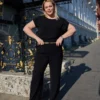 н_НФ-00000435_photo_2026-02-18_12-05-30-255.webp