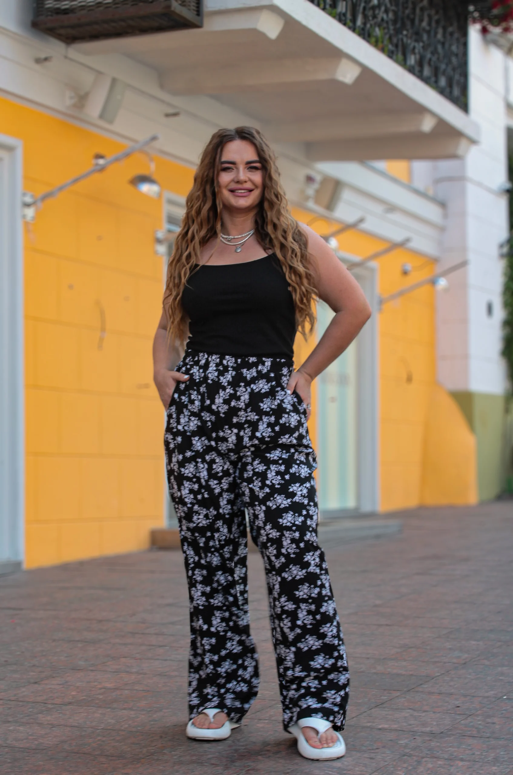 н_НФ-00000488_IMG_4925-11.webp