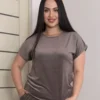 н_НФ-00000681_photo_2_2026-04-09_13-45-46-43.webp
