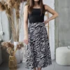 н_НФ-00000689_IMG_4576-7.webp