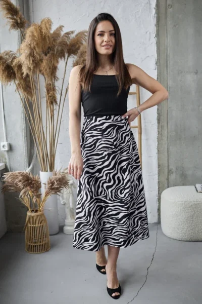 Women's skirt