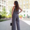 н_НФ-00000722_IMG_0222-94.webp