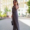 н_НФ-00000722_IMG_0223-94.webp