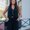 н_НФ-00000722_IMG_0229-94.webp