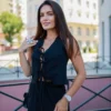 н_НФ-00000722_IMG_0230-94.webp