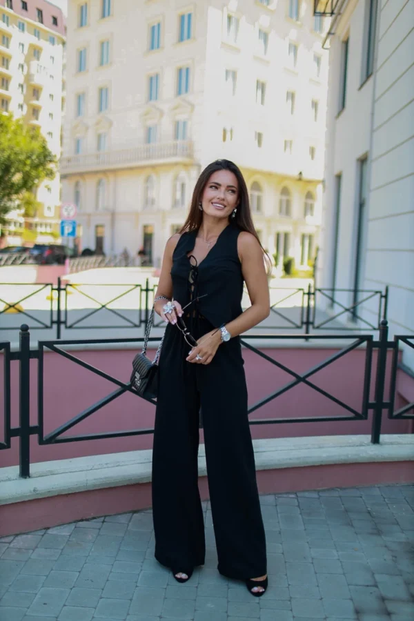 н_НФ-00000722_IMG_0232-94.webp