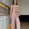 н_НФ-00000722_photo_2026-04-24_16-48-54-94.webp