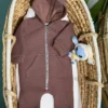 н_НФ-00000831_photo_2026-02-18_11-21-35-2.webp