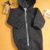 н_НФ-00000831_photo_2026-02-18_11-21-46-2.webp
