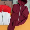 н_НФ-00000831_photo_2026-02-18_11-25-14-2.webp