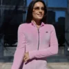 н_НФ-00000865_photo_1_2026-04-09_13-35-30-2.webp