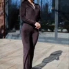 н_НФ-00000865_photo_3_2026-04-09_13-35-30-2.webp
