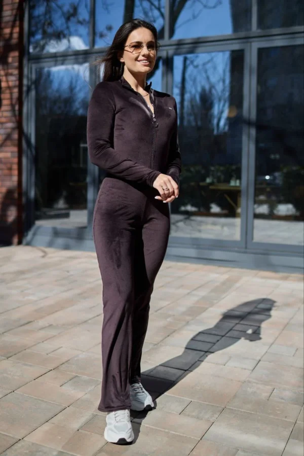 н_НФ-00000865_photo_3_2026-04-09_13-35-30-2.webp