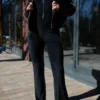н_НФ-00000865_photo_5_2026-04-09_13-35-30-1.webp