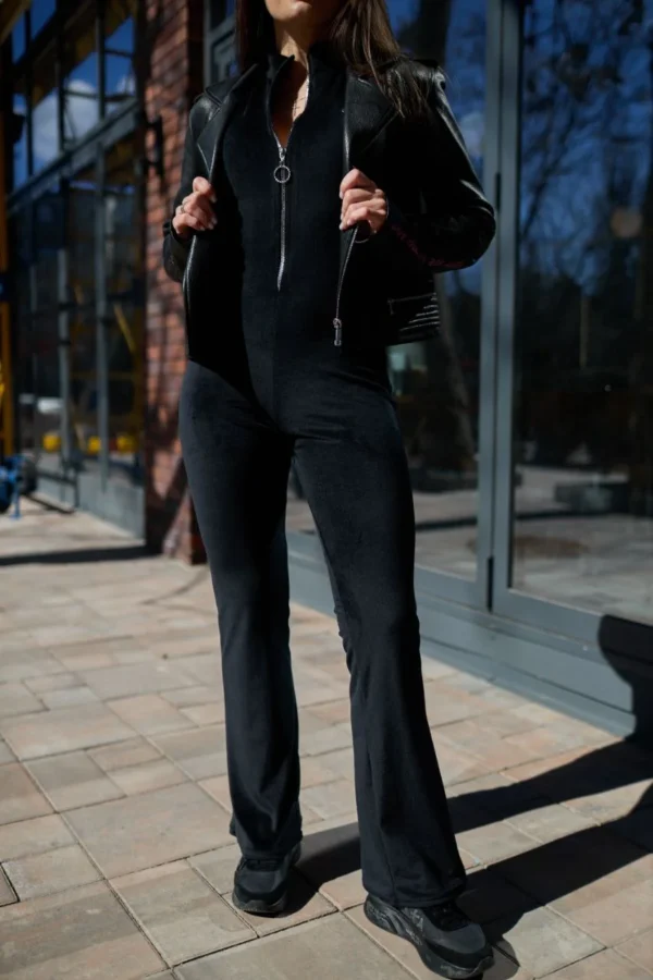 н_НФ-00000865_photo_5_2026-04-09_13-35-30-1.webp