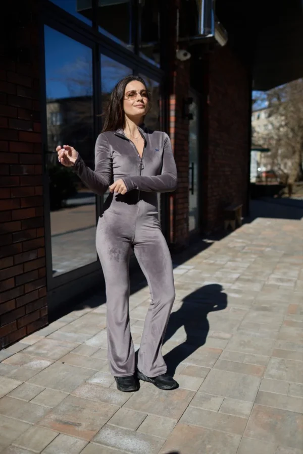 н_НФ-00000865_photo_7_2026-04-09_13-35-30-1.webp
