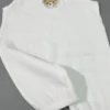 н_НФ-00000887_photo_5_2026-03-28_15-31-14-8.webp