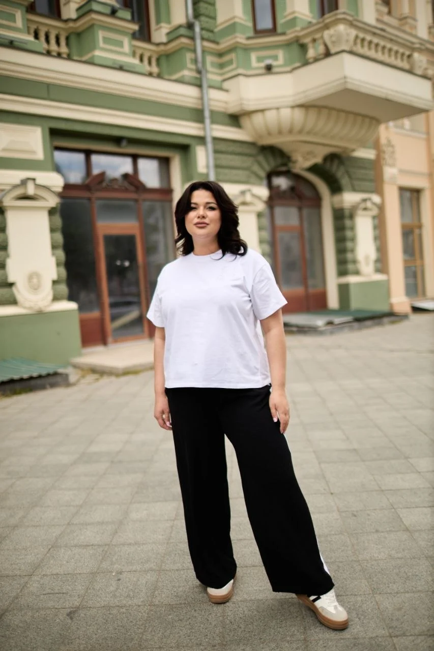 н_НФ-00000919_photo_1_2026-05-04_11-40-30-5.webp