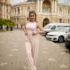 н_НФ-00000926_photo_1_2026-05-25_17-31-38-62.webp