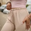 н_НФ-00000926_photo_2_2026-05-25_17-31-38-62.webp