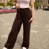 н_НФ-00000926_photo_3_2026-05-25_17-31-38-62.webp