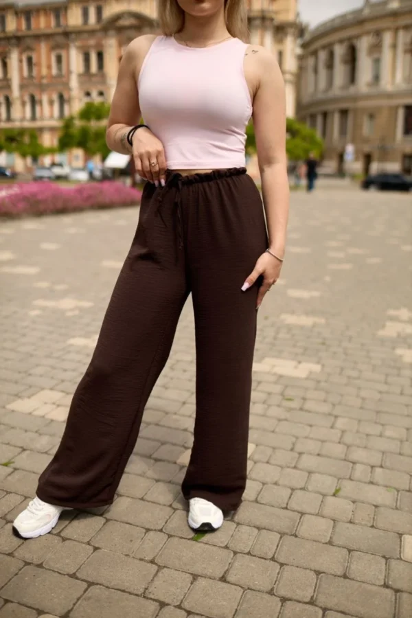 н_НФ-00000926_photo_3_2026-05-25_17-31-38-62.webp