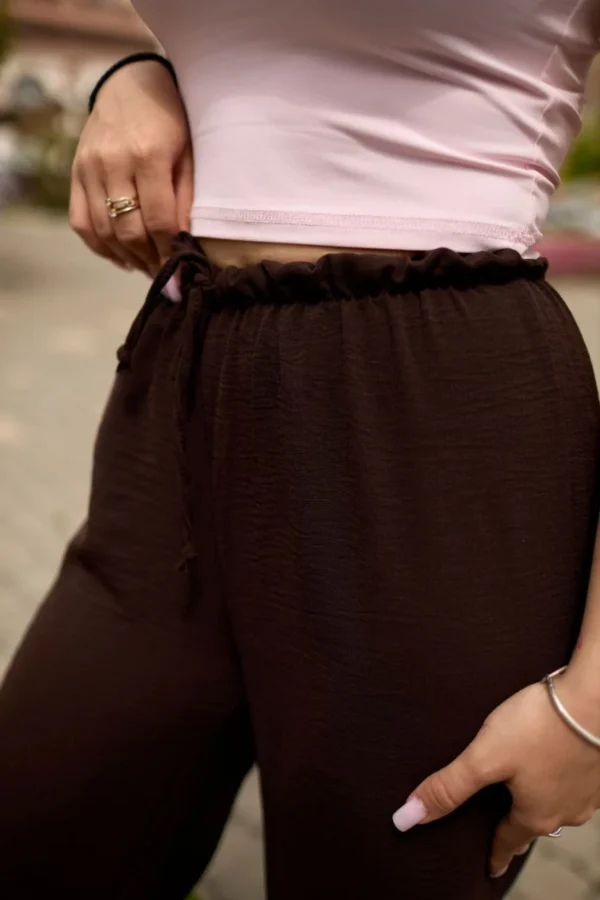 н_НФ-00000926_photo_4_2026-05-25_17-31-38-62.webp