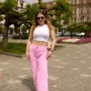 н_НФ-00000926_photo_5_2026-05-25_17-31-38-62.webp