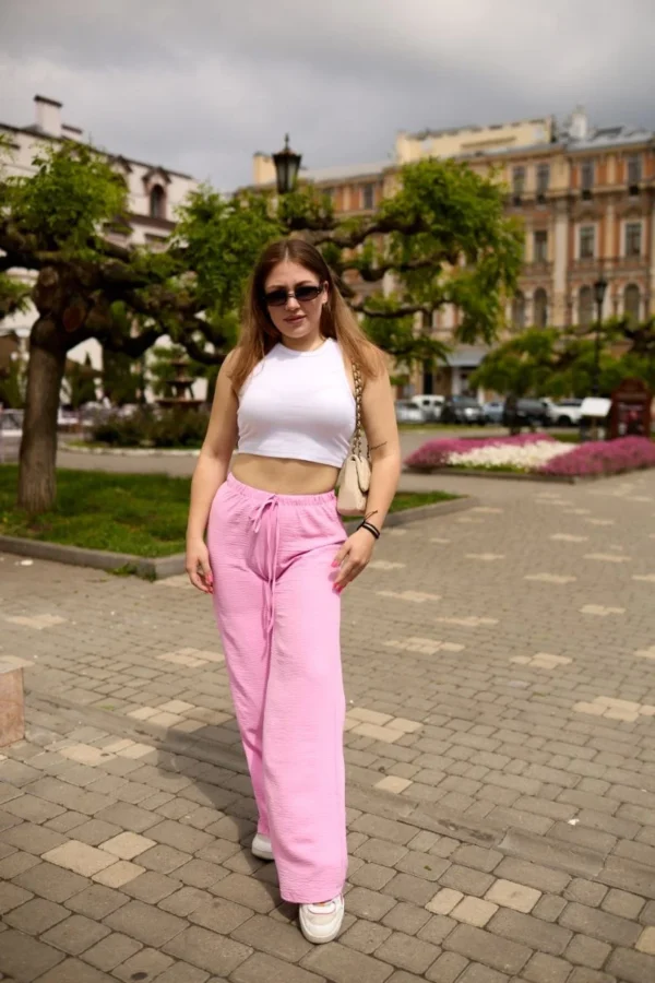 н_НФ-00000926_photo_5_2026-05-25_17-31-38-62.webp