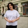 н_НФ-00000937_photo_1_2026-05-25_16-41-27-16.webp