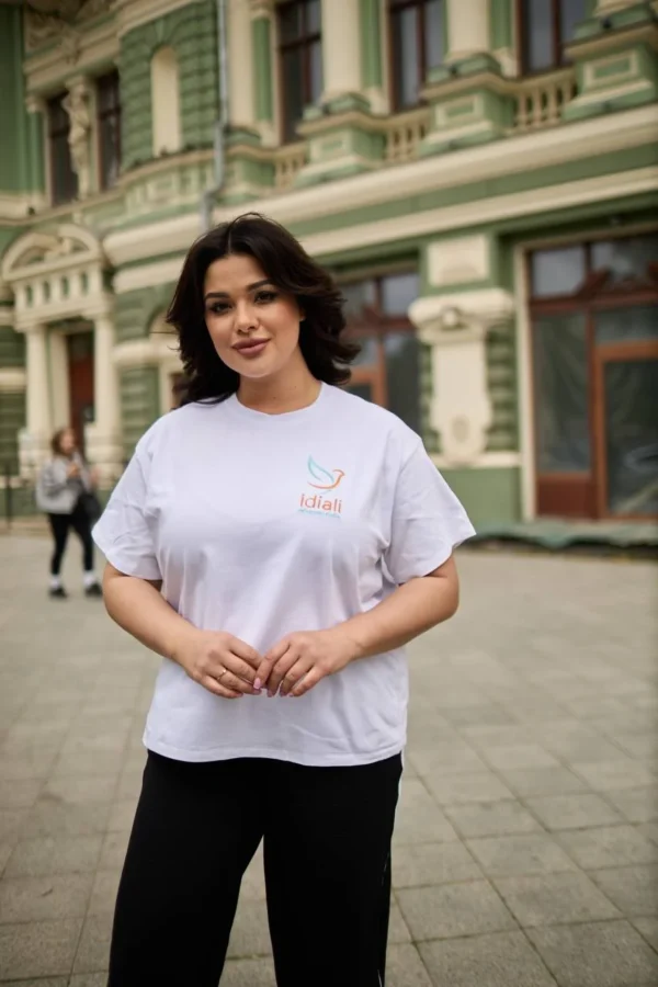 н_НФ-00000937_photo_1_2026-05-25_16-41-27-16.webp