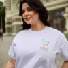н_НФ-00000937_photo_2_2026-05-25_16-41-27-17.webp