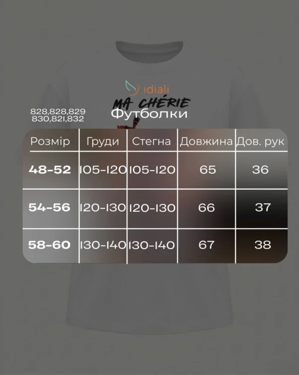 н_НФ-00000939_photo_2026-06-15_12-16-51-7.webp